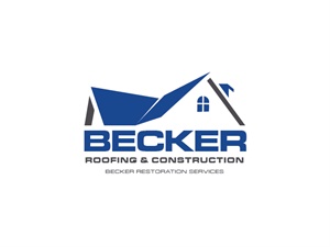 Logo Design by dhamkith for this project | Design: #29985348