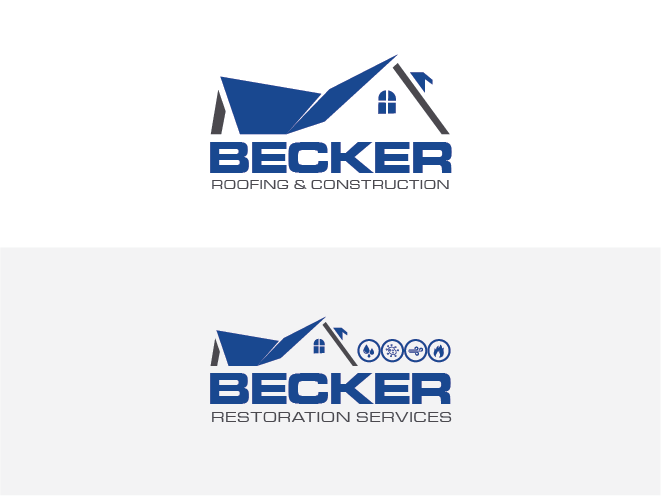 Logo Design by dhamkith for this project | Design #29986993