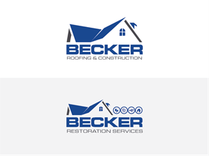 Logo Design by dhamkith for this project | Design: #29986993