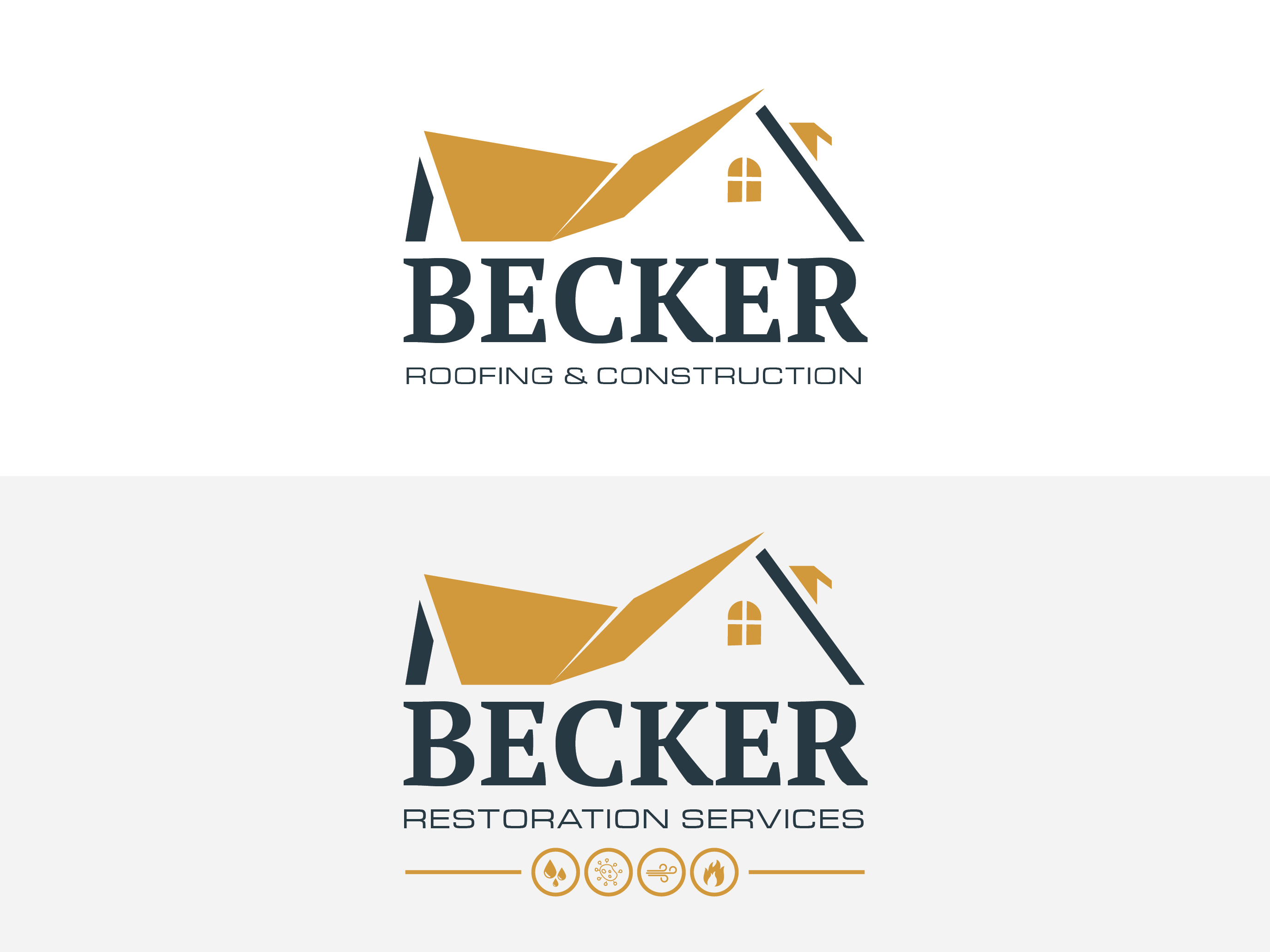 Logo Design by dhamkith for this project | Design #30006306