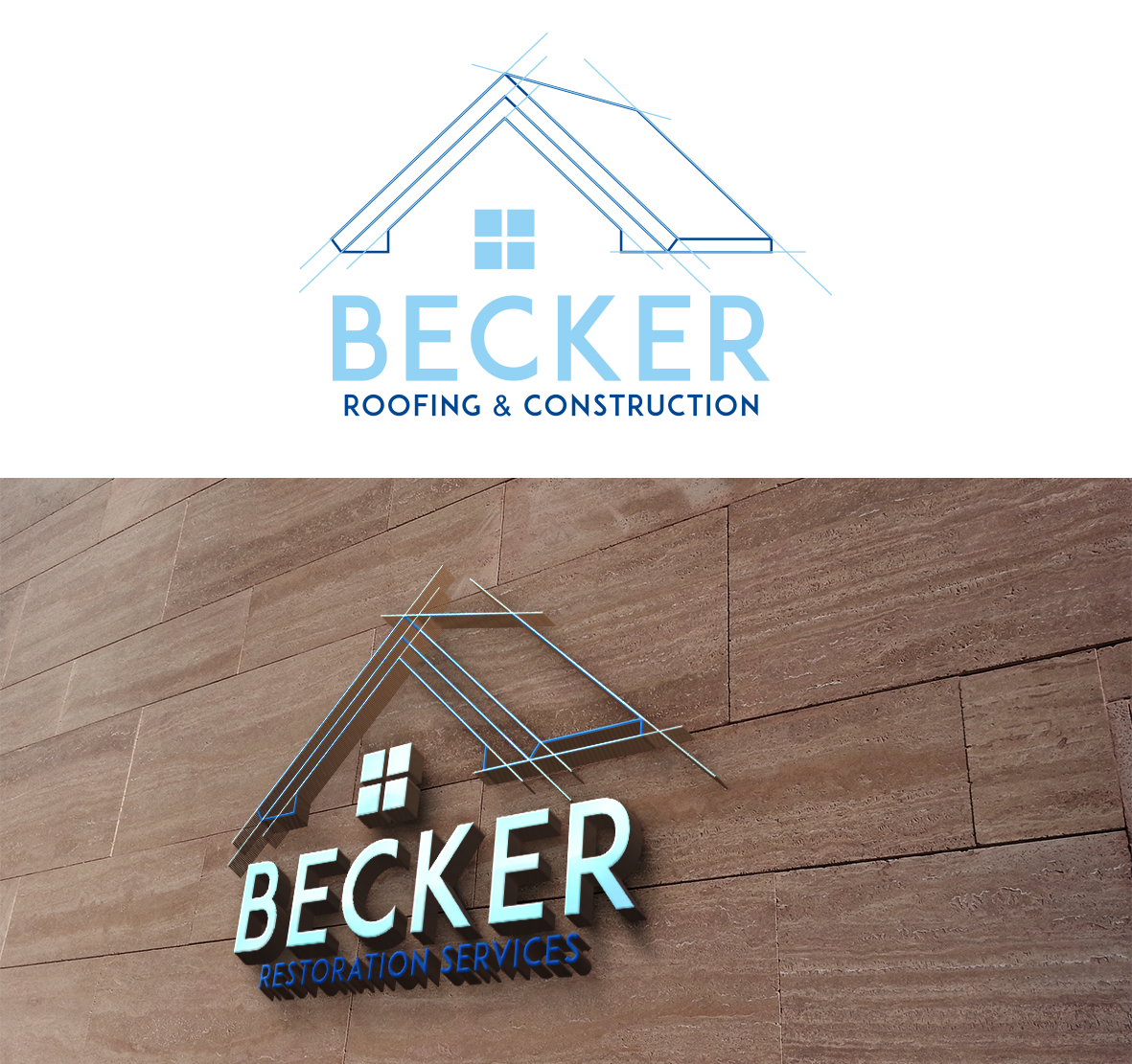 Logo Design by trufya for this project | Design #29987572
