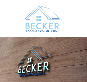 Logo Design by trufya for this project | Design: #29987572