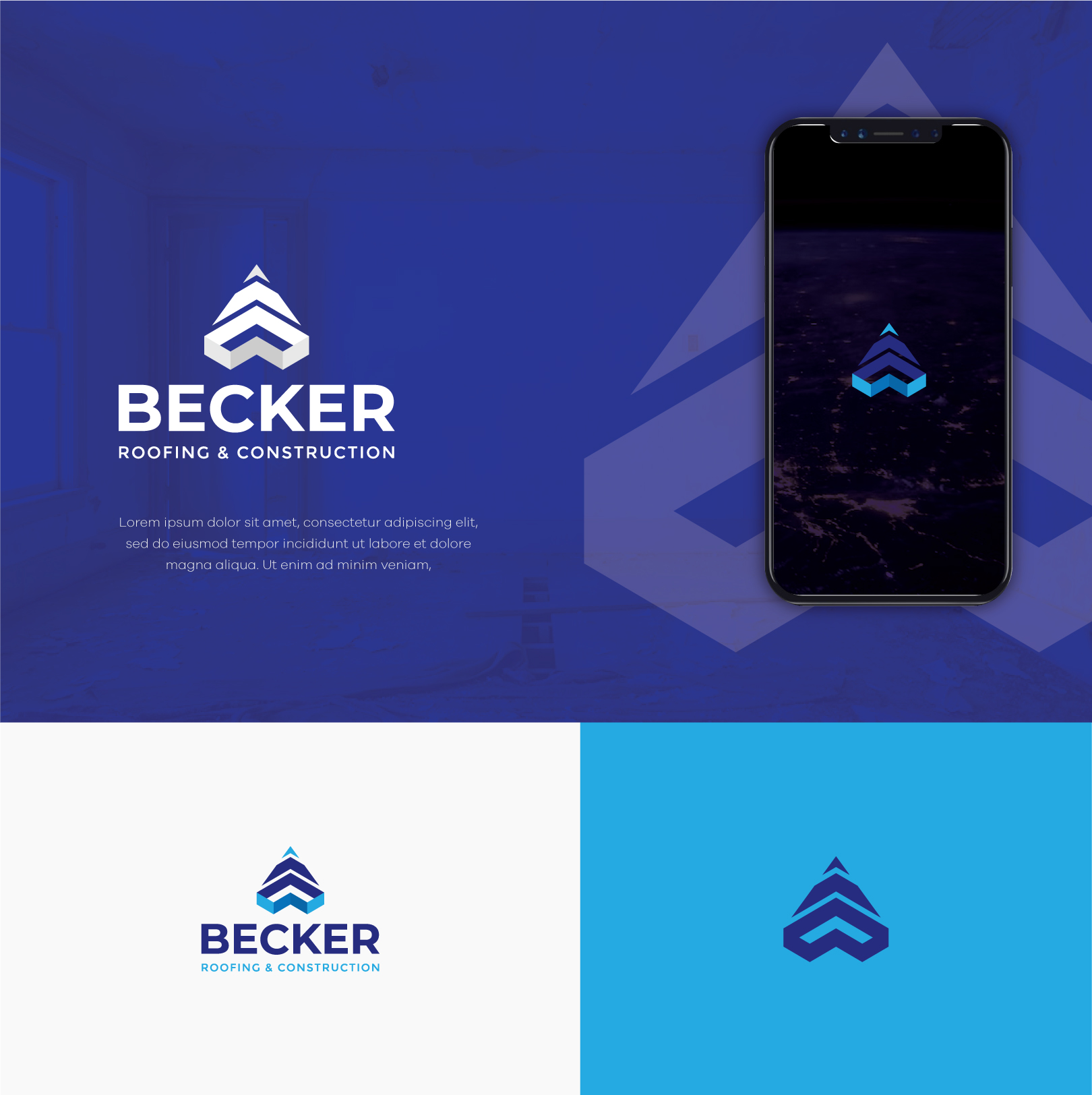Logo Design by HWdesigns for this project | Design #29984704