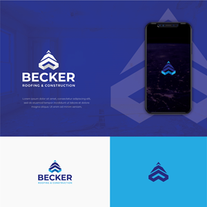 Logo Design by HWdesigns for this project | Design #29984704