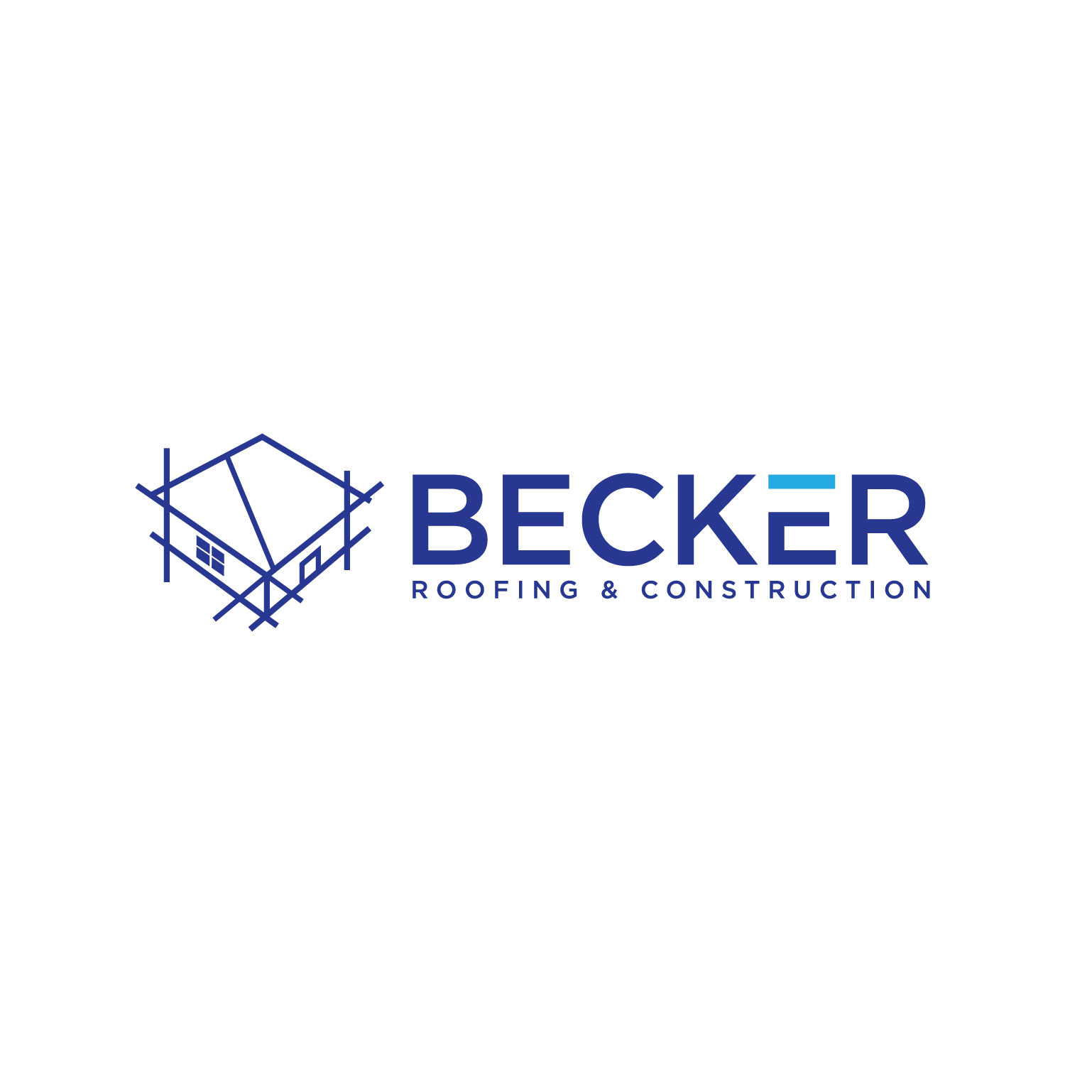 Logo Design by LAXMI DESIGNHUB for this project | Design #29982833