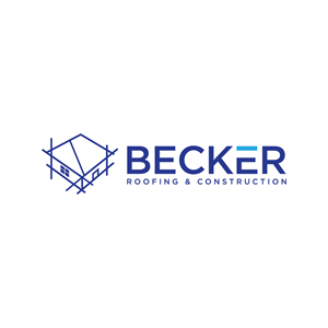 Logo Design by Pictorial for this project | Design #29982833