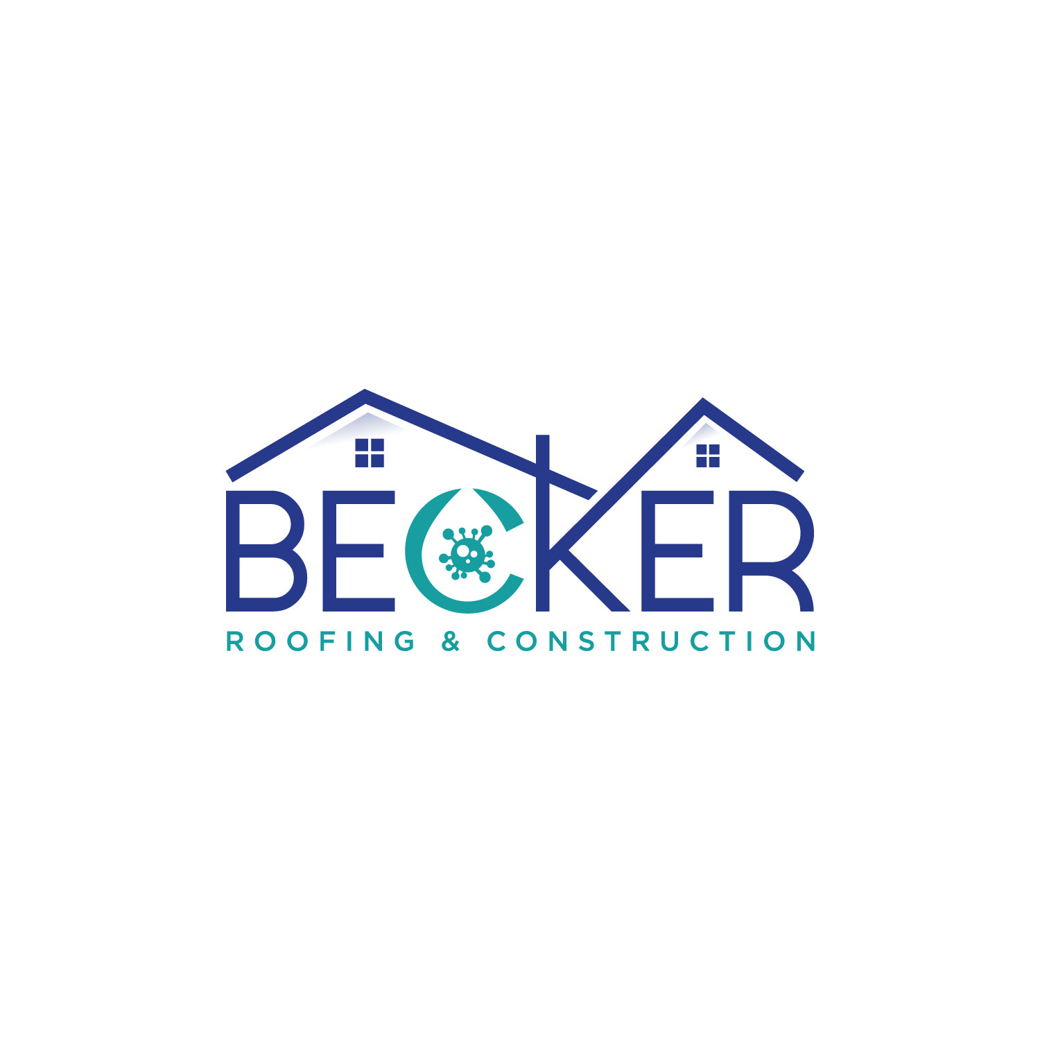 Logo Design by LAXMI DESIGNHUB for this project | Design #29982834