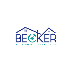 Logo Design by LAXMI DESIGNHUB for this project | Design: #29982834