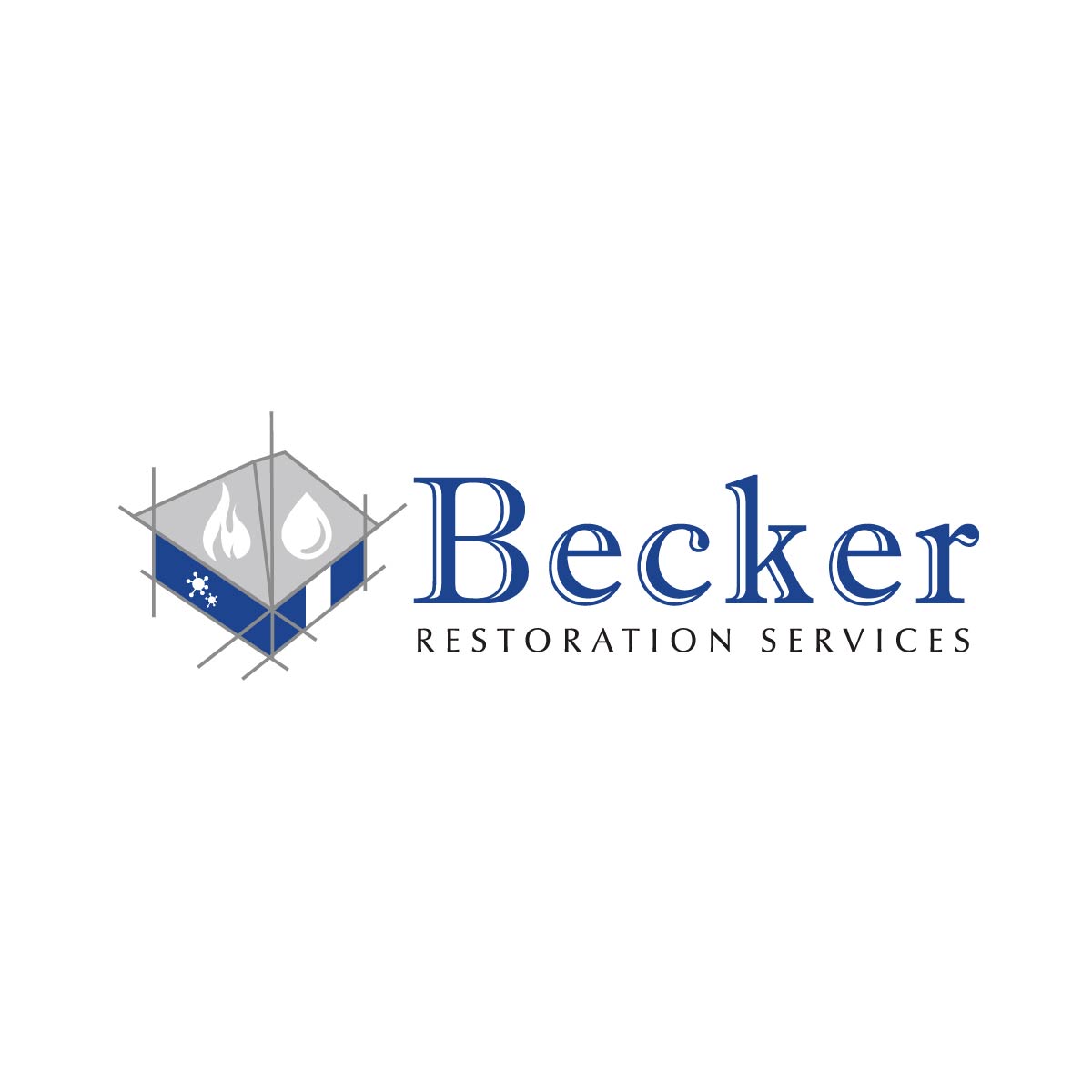 Logo Design by fly  design for this project | Design #29983642