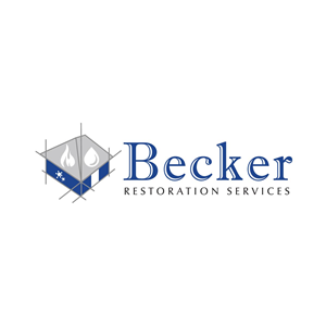 Logo Design by fly  design for this project | Design: #29983642
