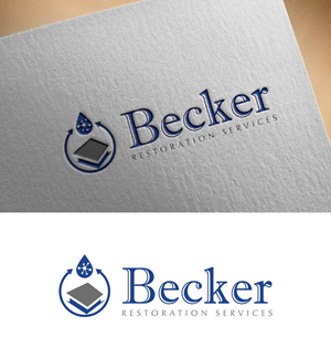 Logo Design by fly  design for this project | Design: #29983643