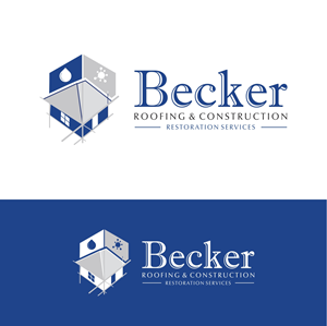 Logo Design by fly  design for this project | Design: #29983817