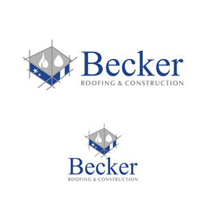 Logo Design by fly  design for this project | Design: #29983877