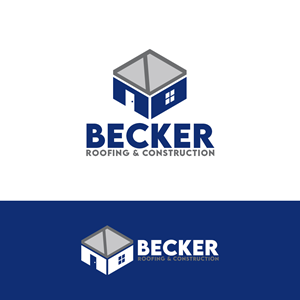 Logo Design by PsyPen for this project | Design: #29984162