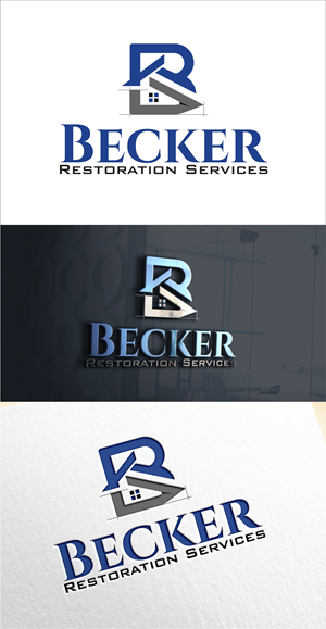 Logo Design by Soul Light for this project | Design: #29983789