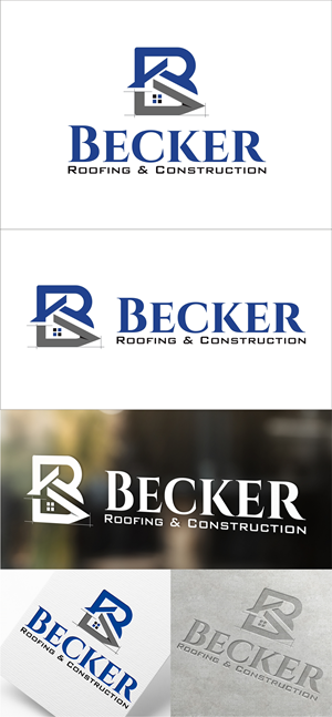 Logo Design by Soul Light for this project | Design: #29983790