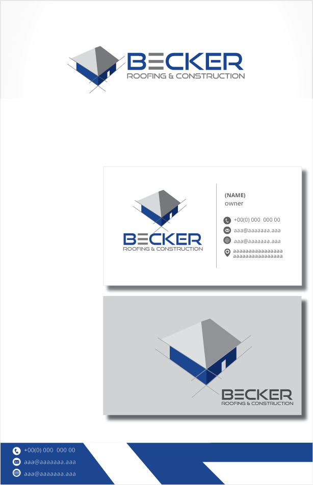 Logo Design by zebronicgraphic for this project | Design #29984366
