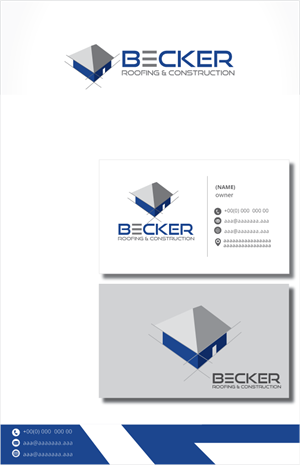 Logo Design by zebronicgraphic for this project | Design: #29984366