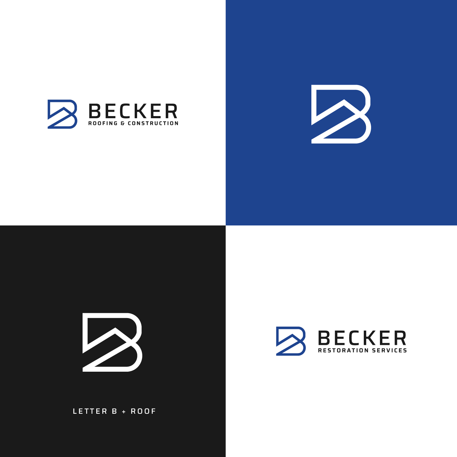 Logo Design by DsgnStory® for this project | Design #29982201