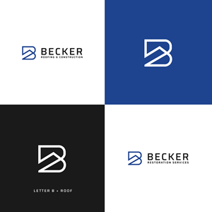 Logo Design by BrandSigma for this project | Design #29982201