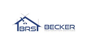 Logo Design by Paras Bali for this project | Design: #29988046