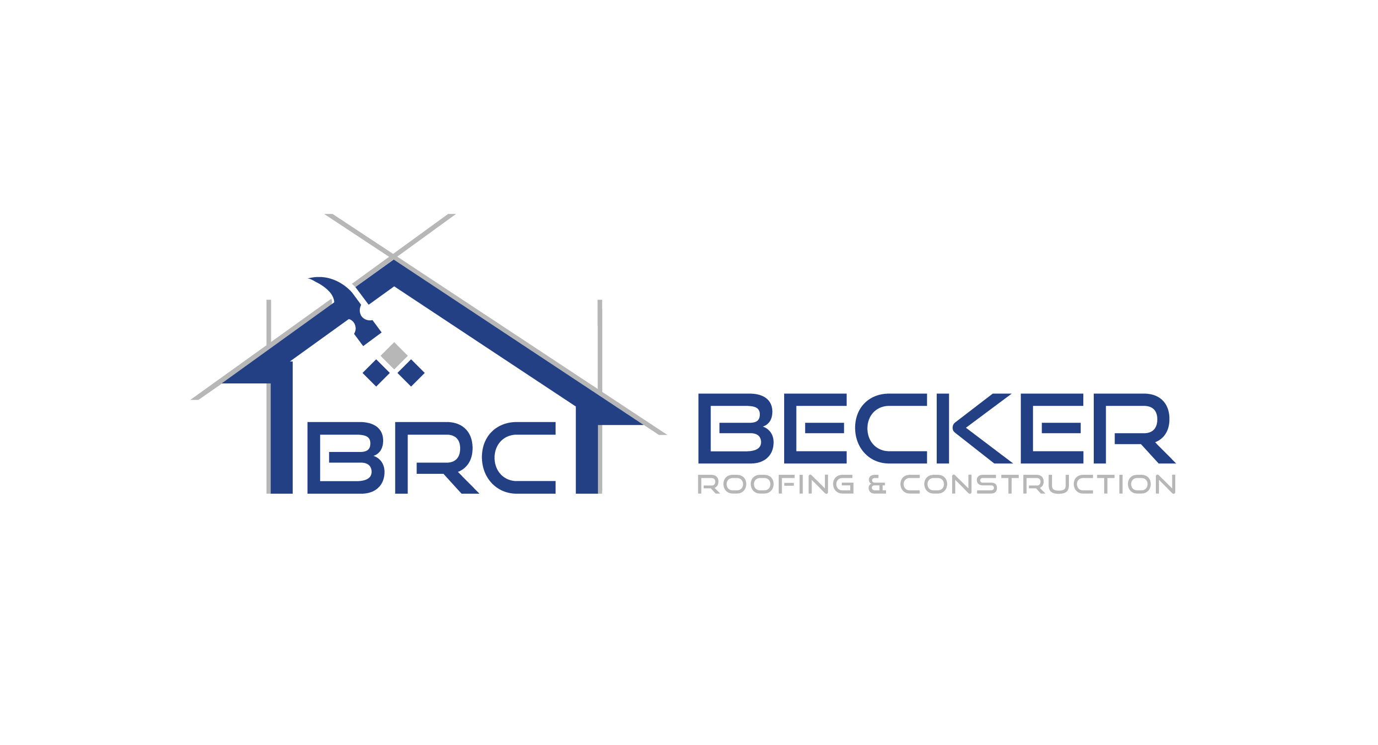 Logo Design by Paras Bali for this project | Design #29988054