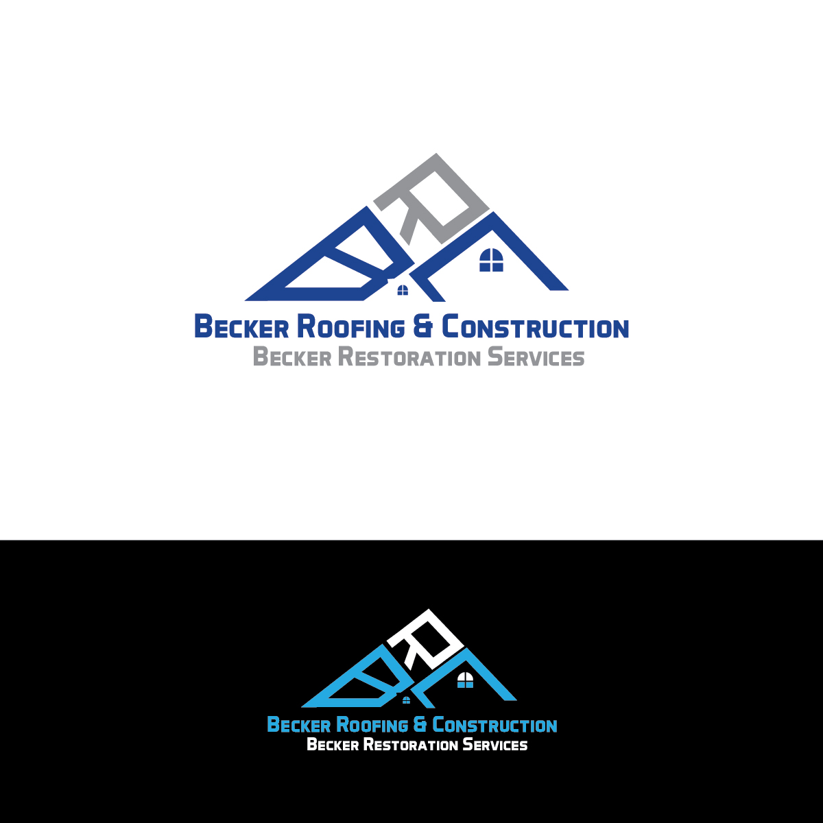 Logo Design by HUD.Q for this project | Design #29986745