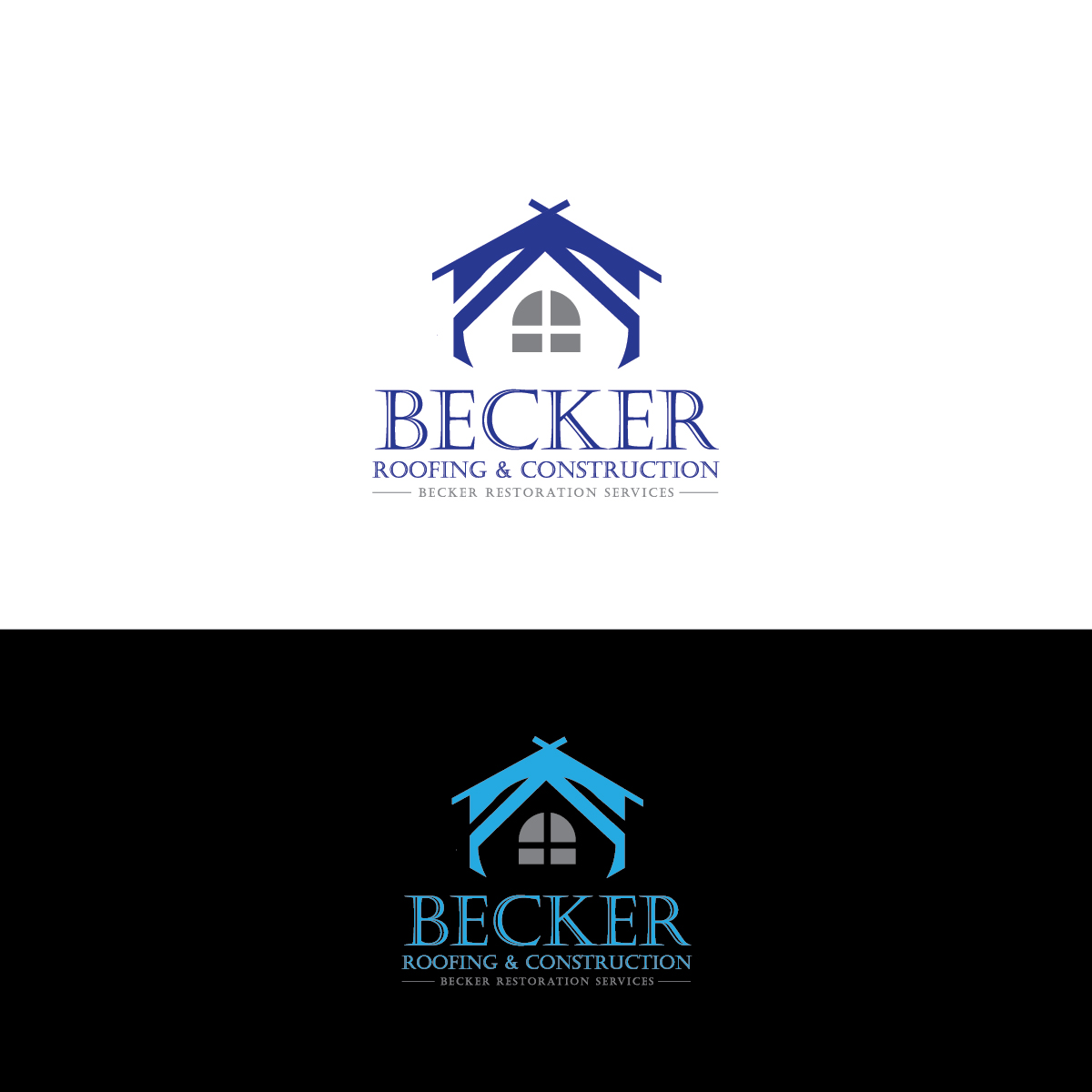 Logo Design by HUD.Q for this project | Design #29986746