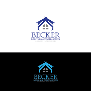 Logo Design by HUD.Q for this project | Design: #29986746