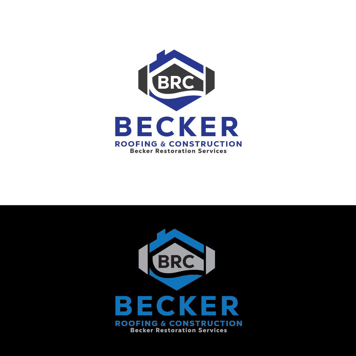 Logo-Design von HUD.Q für dieses Projekt | Design #29986747