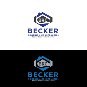 Logo Design by HUD.Q for this project | Design: #29986747