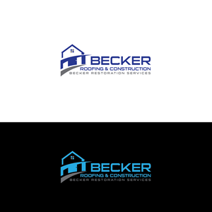 Logo Design by HUD.Q for this project | Design: #29986758