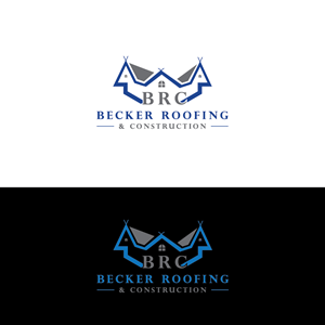 Logo Design by HUD.Q for this project | Design: #29986759