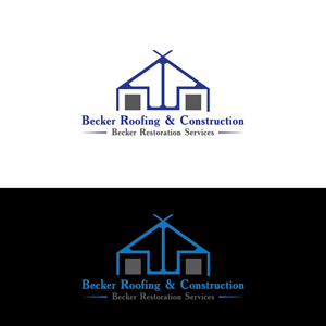 Logo Design by HUD.Q for this project | Design: #29986760