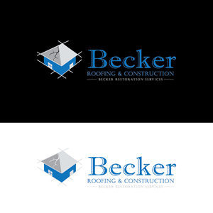 Logo Design by HUD.Q for this project | Design: #29986840
