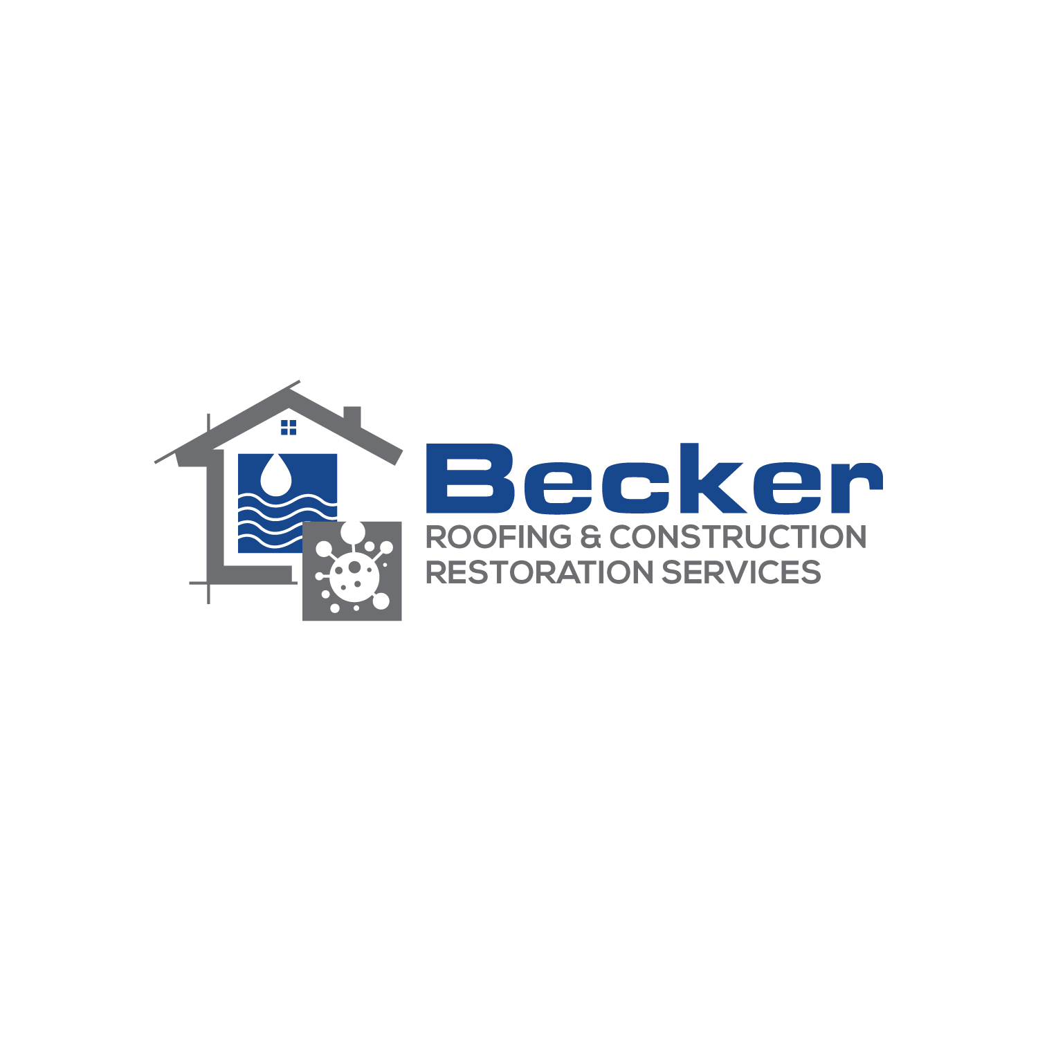 Logo Design by geni for this project | Design #29982203