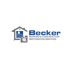 Logo Design by geni for this project | Design #29982203