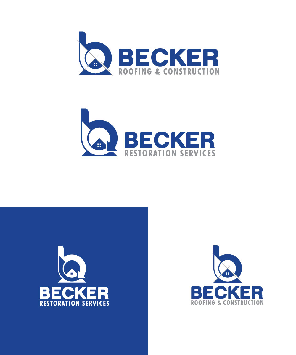 Logo Design by Trident for this project | Design #29985281