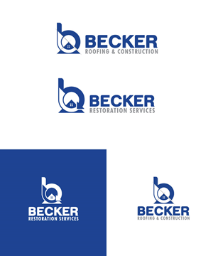 Logo Design by Trident for this project | Design: #29985281