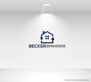 Logo Design by RedMyDC for this project | Design: #29984522