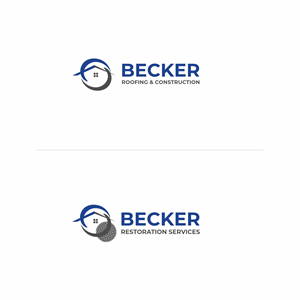 Logo Design by ARTUGA for this project | Design #29982718