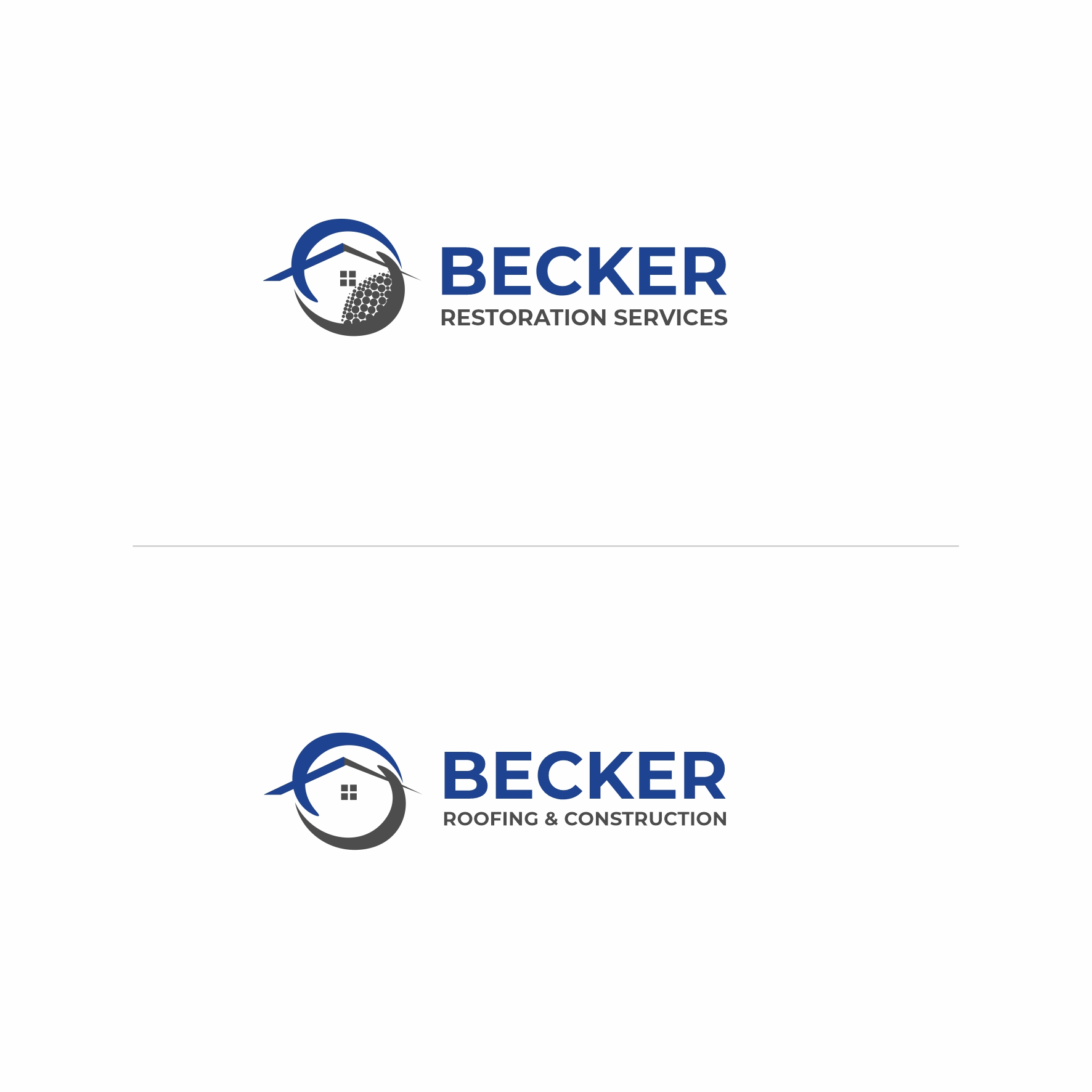 Logo-Design von A10 für dieses Projekt | Design #29982737