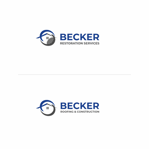 Logo-Design von A10 für dieses Projekt | Design: #29982737