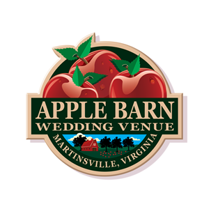 Logo Design by Dennis Jackson Design