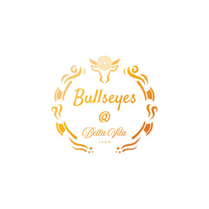 Logo Design by Jerwin Intac