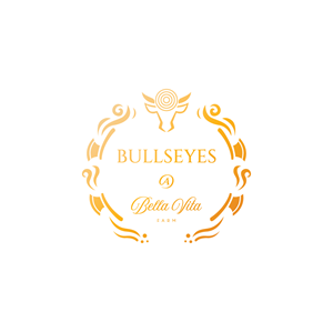 Logo Design by Jerwin Intac for this project | Design: #29998189