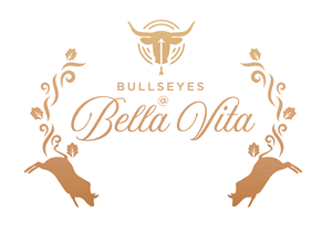 Logo Design by Onse Officials for this project | Design #29998348