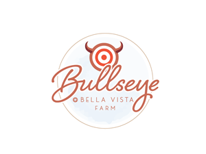 Logo Design by coloratura for this project | Design: #29985845