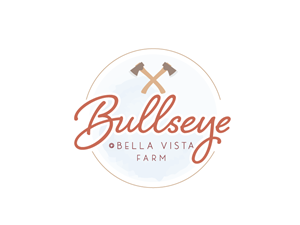 Logo Design by coloratura for this project | Design: #29985897