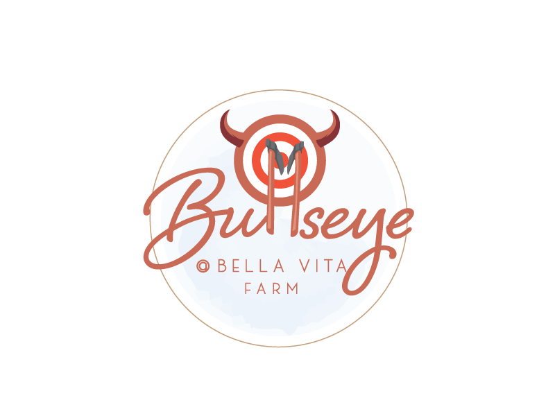 Design de Logo par coloratura pour ce projet | Design #29996214